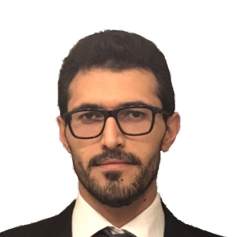 azamfar.jpg azamfar.jpg