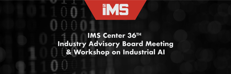 Event-Brite-Header.png Event-Brite-Header.png